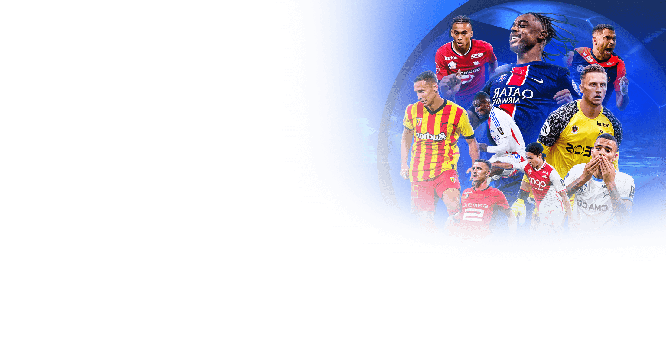 sport