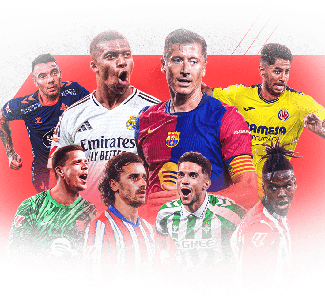 sport