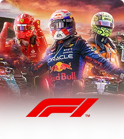 Formula 1