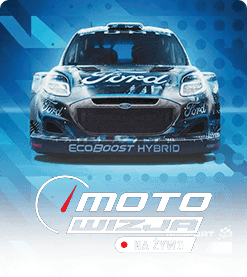 TV Motowizja