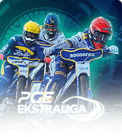 PGE Ekstraliga