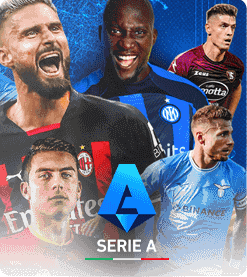 Serie A