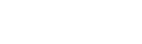 eleven-sports-1