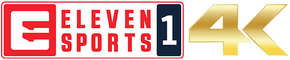 eleven-sports-1 4k