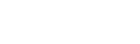 eleven-sports-2