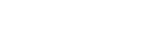 eleven-sports-3