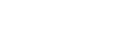 eleven-sports-4