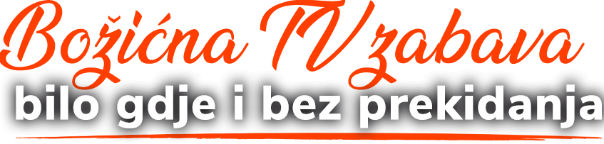 zpetne_vzhlednuti