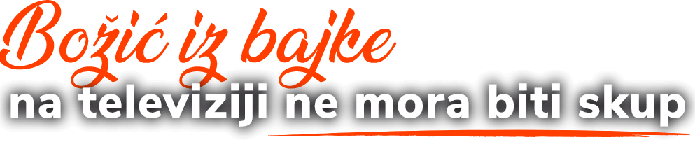 cena