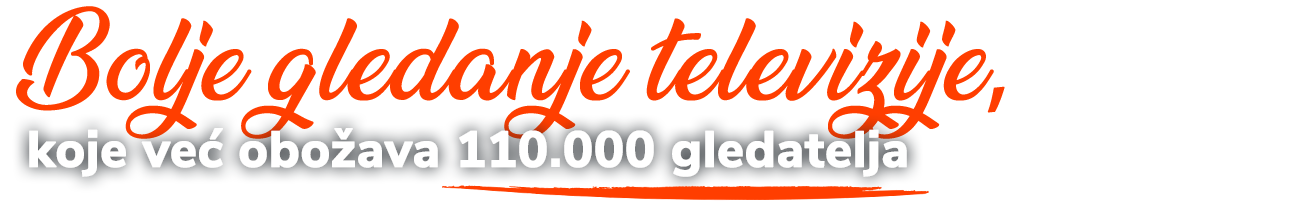 lepsi_sledovani