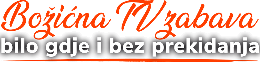 funguje_vsude