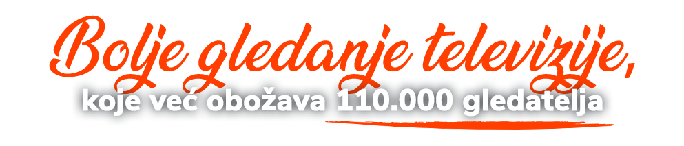 lepsi_sledovani
