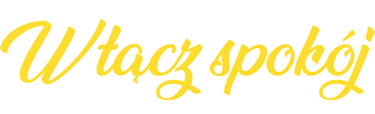 pohadky