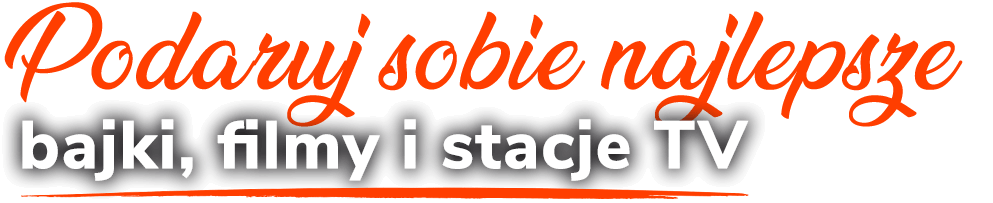 pohadky