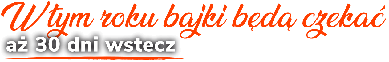 zpetne_vzhlednuti