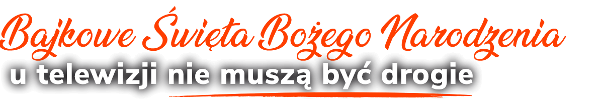 cena