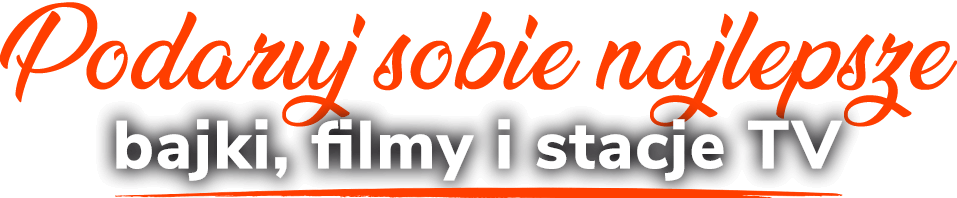 pohadky