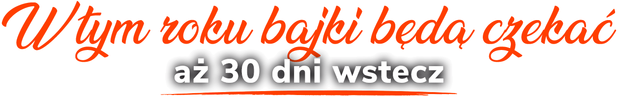 zpetne_vzhlednuti