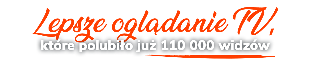 lepsi_sledovani